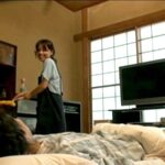 ＜盗撮＞ 本物の介護士を呼んで、どこまでセクハラに耐えられるのか試してみました！ パート2 『FANZA』