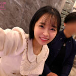 ＜盗撮＞ 女性専用風俗をこよなく愛する日向なつが潜入！！常連ならではの秘密の遊び方を暴露 本番NGなのに我慢できずチョメチョメしまくるプライベート丸出し盗撮×ハメ撮り映像 『FANZA』