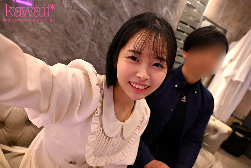 ＜盗撮＞ 女性専用風俗をこよなく愛する日向なつが潜入！！常連ならではの...