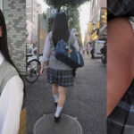 ＜盗撮＞ 通学路線から自宅まで追いかけ回して痴●眠●ナマ中出し【完全盗撮】 （パンチラ盗撮、痴●レ×プ、自宅侵入、昏●パーツ接写、半覚醒夜×い） 『FANZA』