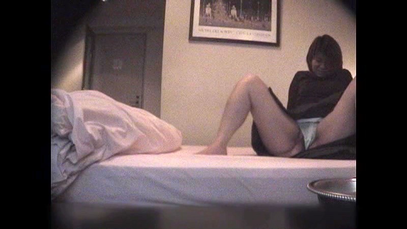 ＜盗撮＞ 「総集編 3ドM人妻特集」実録だまし撮り・出逢い系サイトの人...