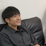 ＜盗撮＞ オトコノコのオナニー 磯山くん26歳 『FANZA』