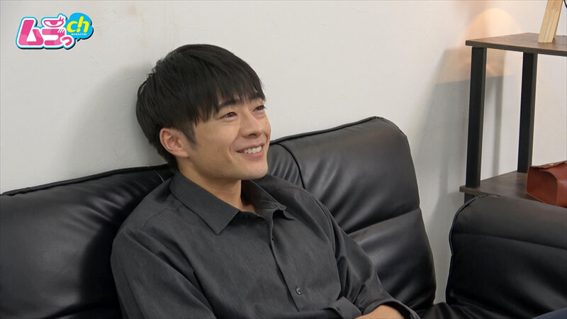 ＜盗撮＞ オトコノコのオナニー 磯山くん26歳 『FANZA』