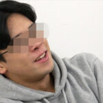 ＜盗撮＞ オトコノコのオナニー りょーすけくん26歳 『FANZA』