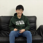 ＜盗撮＞ オトコノコのオナニー まさきくん20歳 『FANZA』