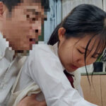 ＜盗撮＞ 剛毛モルモット【ガチ流出】マングリ返し/イラマチオ/中出し/お掃除フェラ 下川紬 『FANZA』