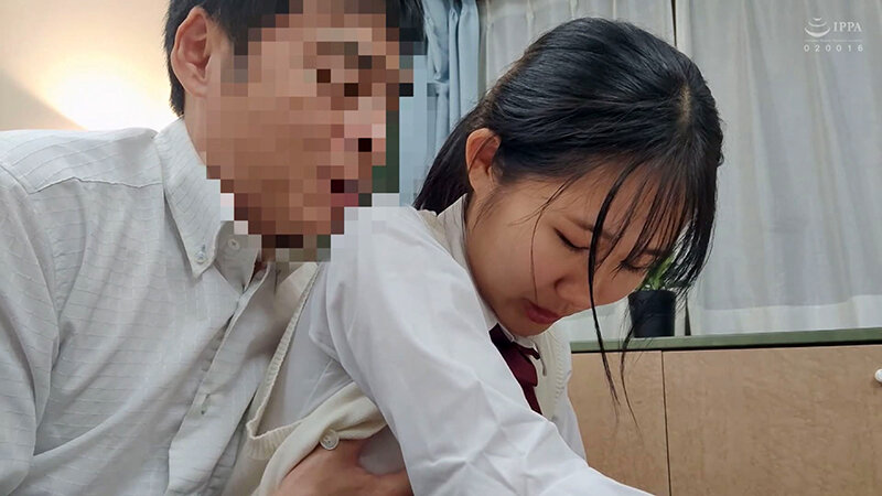 ＜盗撮＞ 剛毛モルモット【ガチ流出】マングリ返し/イラマチオ/中出し/...