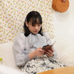 ＜盗撮＞ 有名私大女子寮女子大生の性処理動画 ＃2 『FANZA』