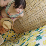 ＜盗撮＞ 海の家潜入夏・海・性欲爆発オナニー ＃2 『FANZA』