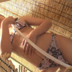 ＜盗撮＞ 海の家潜入夏・海・性欲爆発オナニー ＃4 『FANZA』