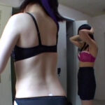 ＜盗撮＞ パートのおばさん完全盗撮！！ 240分 『FANZA』