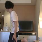 ＜盗撮＞ 隠撮！ニューハーフデリヘル嬢との熱い夜 『FANZA』