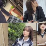 ＜盗撮＞ 盗撮、睡姦、蹂躙レ〇プ 変態教師に狙われた生徒たちの強●性交記録。 『FANZA』