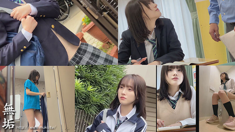 ＜盗撮＞ 盗撮、睡姦、蹂躙レ〇プ 変態教師に狙われた生徒たちの強●性交...