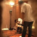 ＜盗撮＞ 生まれて初めての援交で眠剤を飲まされた女子校生たち 『FANZA』