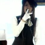 ＜盗撮＞ ソフト・オン・デマンド調査隊 美人バスガイドと1泊2日温泉ツアー中にセックス出来るのか？ 『FANZA』