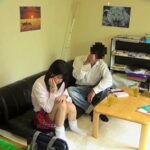 ＜盗撮＞ 家庭教師が仕掛けた盗撮映像～パイパン女子生徒に起ったワイセツの一部始終～ 『FANZA』