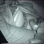 ＜盗撮＞ 「赤外線盗撮シリーズ」 CAR SEX 「トイカップル」おもちゃで遊ぶカップルたち 特別総集編 『FANZA』