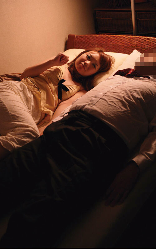 ＜盗撮＞ 素人妻専門！奥様ヘルス本番交渉！隠し撮り流出4時間 『FAN...