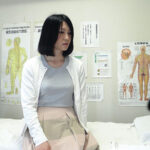 ＜盗撮＞ 【AIリマスター版】新・歌舞伎町 整体治療院 58 『FANZA』