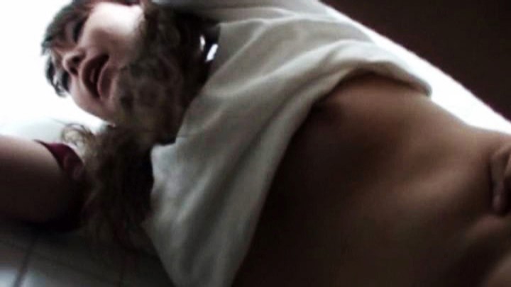 ＜盗撮＞ 性犯罪研究会vol.2 公衆便所が鬼畜痴●の巣になっている？...