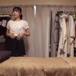 ＜盗撮＞ 媚薬オイルマッサージ 痴●盗撮＆中出し素人娘VOL.62 超強力媚薬を配合したマッサージオイルを施術中に知らずに塗りこまれたオンナは、身体の火照りに驚き、チ〇ポを欲しがる自分に戸惑い、垂れ出したマン汁に恥ずかしがりながらも生ハメ中出しまで欲してしまう！ 『FANZA』