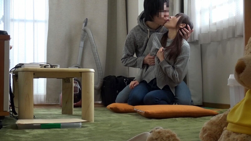 ＜盗撮＞ ママ友さんとセックスしませんか1 バツイチ男にハマる4人の人...