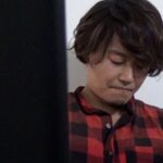 ＜盗撮＞ オトコノコのオナニー カケルさん26歳 『FANZA』