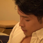 ＜盗撮＞ オトコノコのオナニー ダイスケ君25歳 『FANZA』