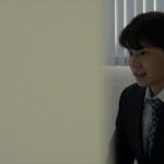 ＜盗撮＞ SOD男子社員 制作部 ムラっch AD 寺山隼人君 ビンビン勃起マラ×大量発射 監督になるなら演者さんの気持ちもわからないといけないのでチ〇ポを出して自らの企画を検証してもらいました。 『FANZA』