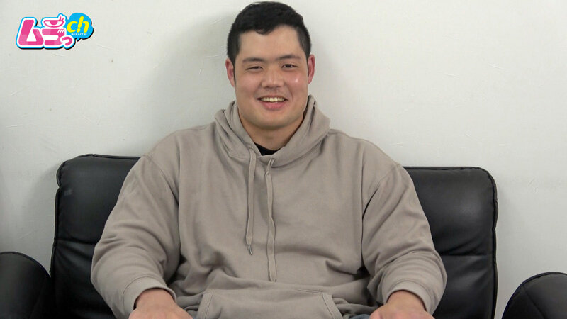 ＜盗撮＞ オトコノコのオナニー ガノくん29歳 『FANZA』