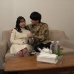 ＜盗撮＞ チ○ポ食い報告書5「この男、食べちゃいました☆」大したテクもないうぬぼれイケメンを攻め返したらいいなりドMに変身！敏感クソ雑魚チ○ポを逆捕食しちゃいました！ 『FANZA』