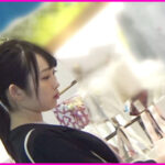 ＜盗撮＞ エロみのあるハメ撮り盗撮でヤバイでしょってぇ話 2 『FANZA』