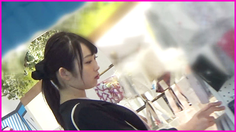 ＜盗撮＞ エロみのあるハメ撮り盗撮でヤバイでしょってぇ話 2 『FAN...