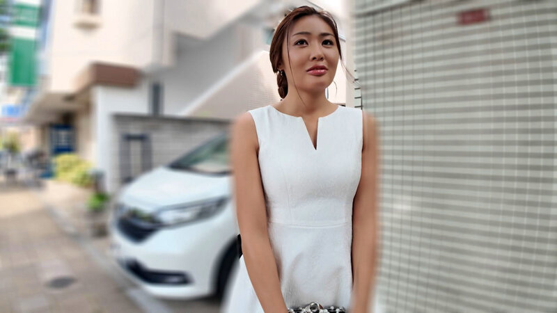 ＜盗撮＞ タイ古式マッサージで野獣覚醒！スタイル抜群な人妻（32歳）を...