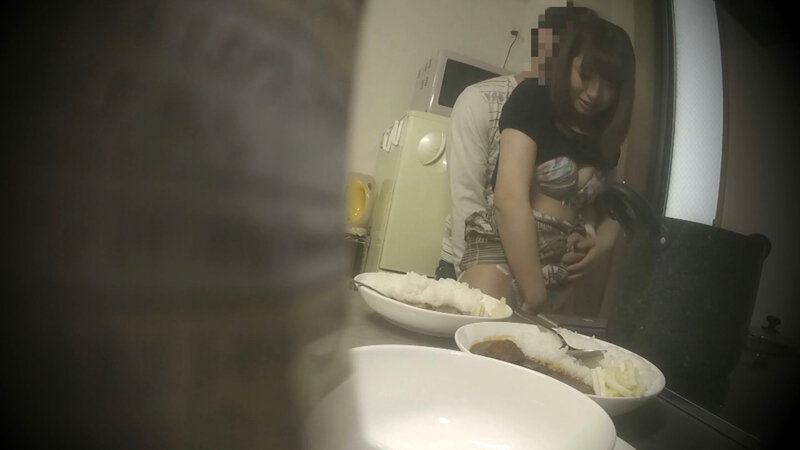 ＜盗撮＞ 【寝取られすぎる妻】そんなに妻の穴は気持ち良かったか？ 『F...