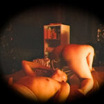 ＜盗撮＞ 身バレ気にする変態取締役達の性癖 会社に内緒のスカ事情 『FANZA』