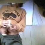 ＜盗撮＞ 恥態 トイレ盗撮 女体から噴き出す異物 『FANZA』