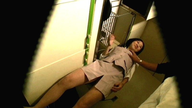 ＜盗撮＞ 高確率セクハラ了解！ 痴●に喘ぐパートのおばさん 2 『FA...