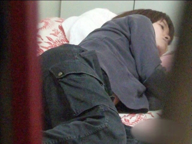 ＜盗撮＞ DX25人4時間 素人から極秘ルートで入手！即買い！緊急発売...