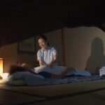 ＜盗撮＞ 普通のオバさんだって口説かれたいの！！職務に熱心なアカスリ・マッサージ・掃除婦 『FANZA』