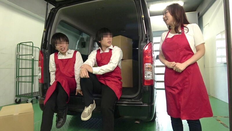 ＜盗撮＞ ドラレコNTR36 車載カメラは見ていたねとられの一部始終を...