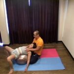 ＜盗撮＞ ダイエット教室 痩せたい願望のオバサン喰いまくり！VOL.2 『FANZA』