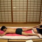 ＜盗撮＞ 完全隠し撮り鮮明映像 人妻エステティシャン淫行現場 『FANZA』