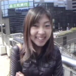 ＜盗撮＞ 完全盗撮 水着試着室 『FANZA』