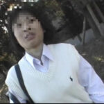 ＜盗撮＞ 報道盗撮2000春 ！痴●映像 『FANZA』