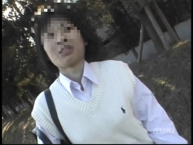 ＜盗撮＞ 報道盗撮2000春 ！痴●映像 『FANZA』