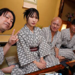 ＜盗撮＞ 狙われたエリート総合職 トラウマ社員旅行 鬼畜宴会インテリ尻穴徹底イジメ集団アナルレ×プ映像 連続窒息激イラマ・集団中出し・2穴極太ディルド・アナルファック 『FANZA』