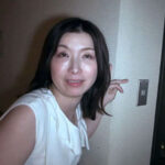 ＜盗撮＞ 美女厳選 ハイエナ盗撮OL●眠● BEST SELECTION 10人9時間 『FANZA』