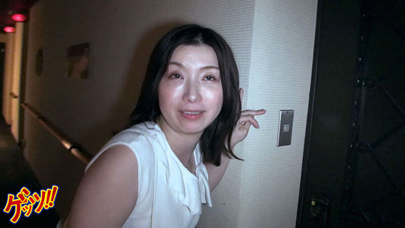 ＜盗撮＞ 美女厳選 ハイエナ盗撮OL●眠● BEST SELECTIO...